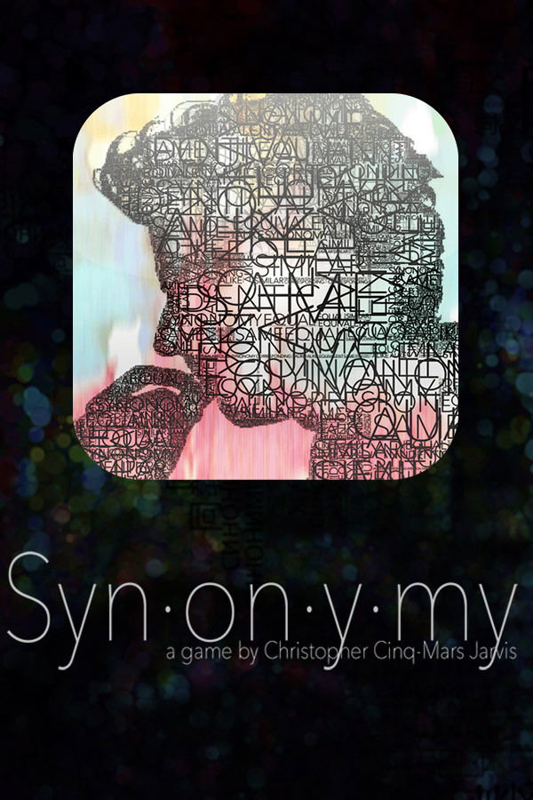 Synonymy STEAM digital — Import Game Deal