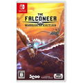 The Falconeer: Warrior Edition (English) thumbnail 1