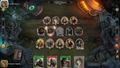 The Lord of the Rings: Adventure Card Game (Definitive Edition) <span class="ext" style="background-color: #2a475e; color: #FFFFFF;">STEAM</span> <span class="ext ext_digital">digital</span> thumbnail 3