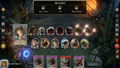 The Lord of the Rings: Adventure Card Game (Definitive Edition) <span class="ext" style="background-color: #2a475e; color: #FFFFFF;">STEAM</span> <span class="ext ext_digital">digital</span> thumbnail 7