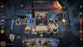 The Lord of the Rings: Adventure Card Game (Definitive Edition) <span class="ext" style="background-color: #2a475e; color: #FFFFFF;">STEAM</span> <span class="ext ext_digital">digital</span> thumbnail 8