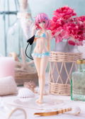 To Love-Ru Darkness: Pop Up Parade Momo Belia Deviluke thumbnail 2