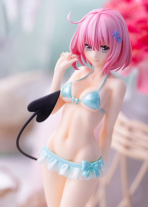 To Love-Ru Darkness: Pop Up Parade Momo Belia Deviluke