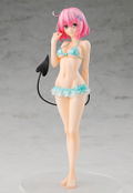 To Love-Ru Darkness: Pop Up Parade Momo Belia Deviluke thumbnail 5