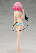To Love-Ru Darkness: Pop Up Parade Momo Belia Deviluke thumbnail 7