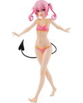 To Love-Ru Darkness: Pop Up Parade Nana Astar Deviluke thumbnail 1