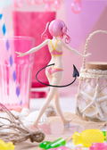 To Love-Ru Darkness: Pop Up Parade Nana Astar Deviluke thumbnail 3