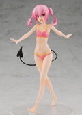 To Love-Ru Darkness: Pop Up Parade Nana Astar Deviluke thumbnail 5