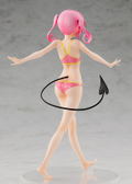 To Love-Ru Darkness: Pop Up Parade Nana Astar Deviluke thumbnail 7
