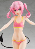 To Love-Ru Darkness: Pop Up Parade Nana Astar Deviluke thumbnail 8