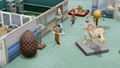 Two Point Hospital [Jumbo Edition] (English) thumbnail 14
