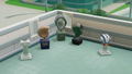 Two Point Hospital [Jumbo Edition] (English) thumbnail 15