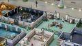 Two Point Hospital [Jumbo Edition] (English) thumbnail 22