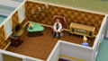 Two Point Hospital [Jumbo Edition] (English) thumbnail 33