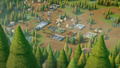 Two Point Hospital [Jumbo Edition] (English) thumbnail 42