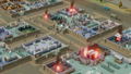 Two Point Hospital [Jumbo Edition] (English) thumbnail 5