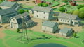 Two Point Hospital [Jumbo Edition] (English) thumbnail 50