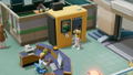 Two Point Hospital [Jumbo Edition] (English) thumbnail 55