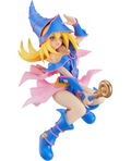 Yu-Gi-Oh!: Pop Up Parade Dark Magician Girl thumbnail 1