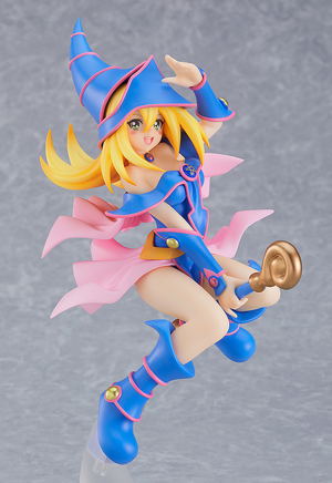 Yu-Gi-Oh!: Pop Up Parade Dark Magician Girl