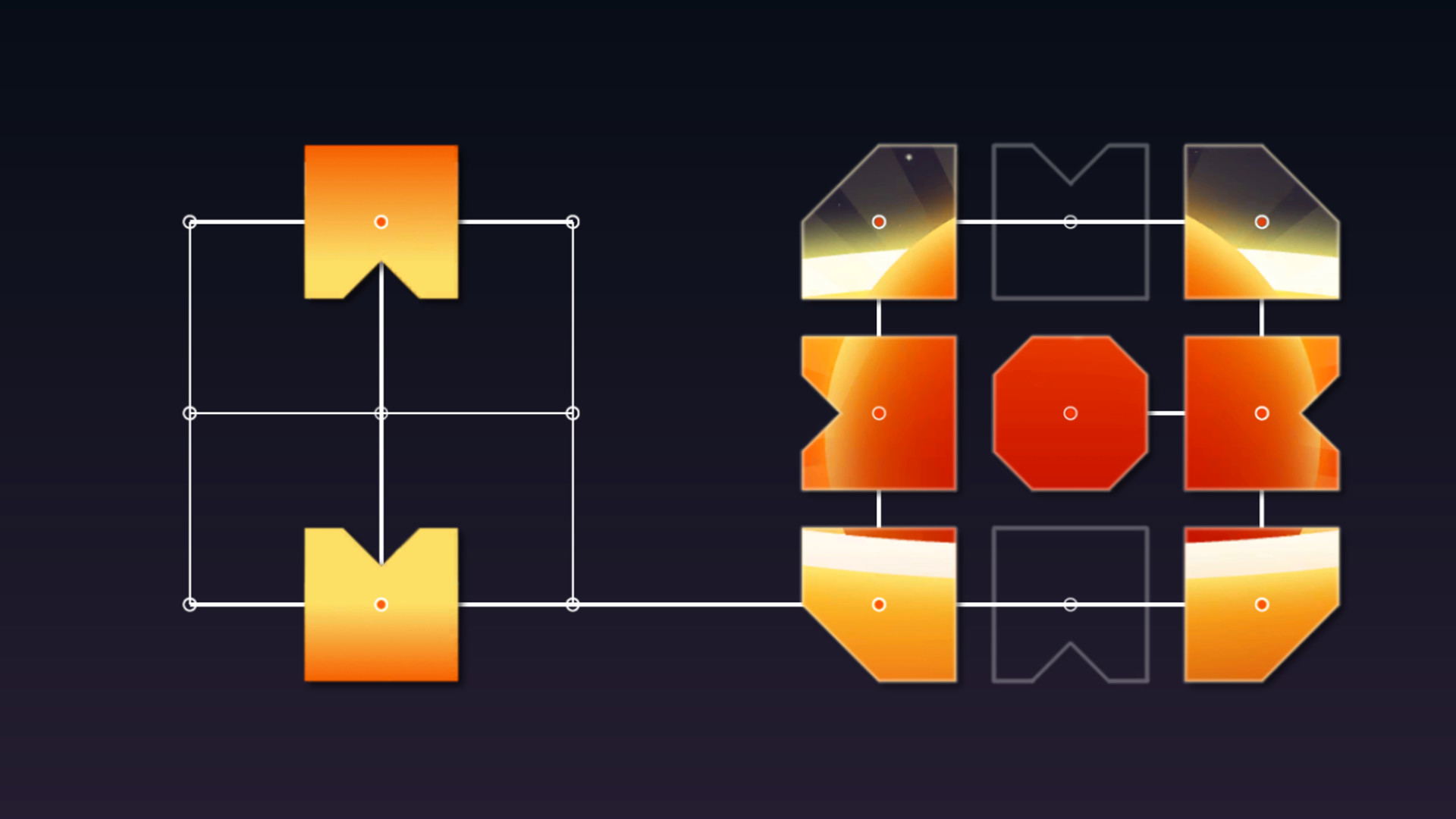 Zenge STEAM digital for Windows, Mac, Linux