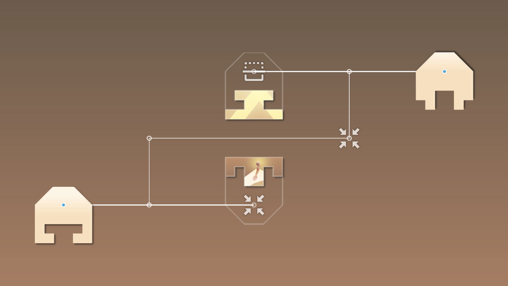 Zenge STEAM digital for Windows, Mac, Linux