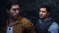 Battlefield: Hardline (Ultimate Edition) <span class="ext ext_digital">digital</span> thumbnail 2