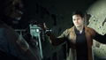 Battlefield: Hardline (Ultimate Edition) <span class="ext ext_digital">digital</span> thumbnail 3