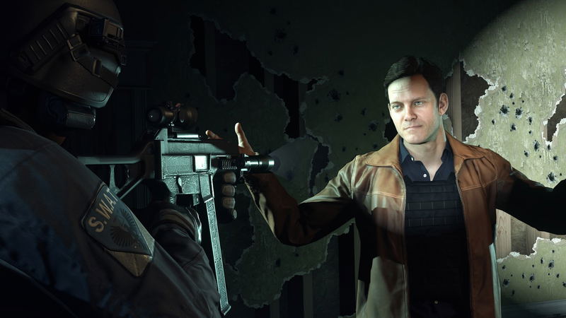 Battlefield: Hardline (Ultimate Edition) <span class="ext ext_digital">digital</span> image 3