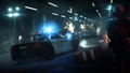 Battlefield: Hardline (Ultimate Edition) <span class="ext ext_digital">digital</span> thumbnail 4