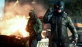 Battlefield: Hardline (Ultimate Edition) <span class="ext ext_digital">digital</span> thumbnail 5