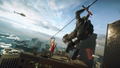 Battlefield: Hardline (Ultimate Edition) <span class="ext ext_digital">digital</span> thumbnail 6