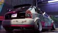 Need for Speed: Heat (Deluxe Edition) ‪ <span class="ext ext_digital">digital</span> thumbnail 7
