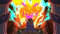 Ni no Kuni II: Revenant Kingdom [Prince's Edition] thumbnail 12