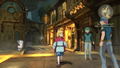 Ni no Kuni II: Revenant Kingdom [Prince's Edition] thumbnail 6