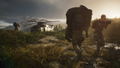Tom Clancy's Ghost Recon Breakpoint (Ultimate Edition) <span class="ext ext_digital">digital</span> thumbnail 3