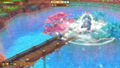 Kitaria Fables thumbnail 4