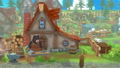 Kitaria Fables thumbnail 8