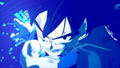 Dragon Ball Z: Kakarot <span class="ext ext_digital">digital</span> thumbnail 2