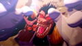 Dragon Ball Z: Kakarot <span class="ext ext_digital">digital</span> thumbnail 3