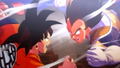 Dragon Ball Z: Kakarot <span class="ext ext_digital">digital</span> thumbnail 4