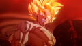 Dragon Ball Z: Kakarot <span class="ext ext_digital">digital</span> thumbnail 5