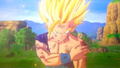 Dragon Ball Z: Kakarot <span class="ext ext_digital">digital</span> thumbnail 7