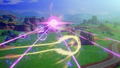 Dragon Ball Z: Kakarot <span class="ext ext_digital">digital</span> thumbnail 8