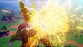 Dragon Ball Z: Kakarot <span class="ext ext_digital">digital</span> thumbnail 9