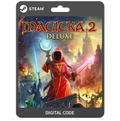Magicka 2 (Deluxe Edition) <span class="ext" style="background-color: #2a475e; color: #FFFFFF;">STEAM</span> <span class="ext ext_digital">digital</span> thumbnail 1