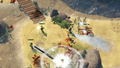 Magicka 2 (Deluxe Edition) <span class="ext" style="background-color: #2a475e; color: #FFFFFF;">STEAM</span> <span class="ext ext_digital">digital</span> thumbnail 2