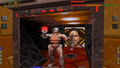 System Shock (Enhanced Edition) <span class="ext" style="background-color: #2a475e; color: #FFFFFF;">STEAM</span> <span class="ext ext_digital">digital</span> thumbnail 11