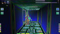 System Shock (Enhanced Edition) <span class="ext" style="background-color: #2a475e; color: #FFFFFF;">STEAM</span> <span class="ext ext_digital">digital</span> thumbnail 8