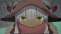 Made in Abyss: Binary Star Falling into Darkness [Collector's Edition] thumbnail 3